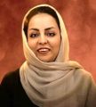تصویر بندانگشتی از نسخهٔ مورخ ‏۲ ژوئیهٔ ۲۰۲۶، ساعت ۱۱:۴۴