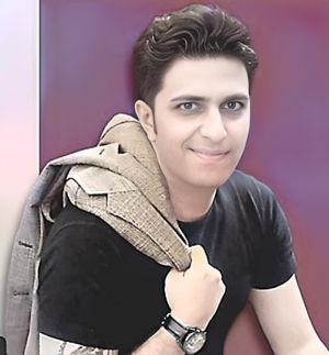 بیات سبحانی1.jpg