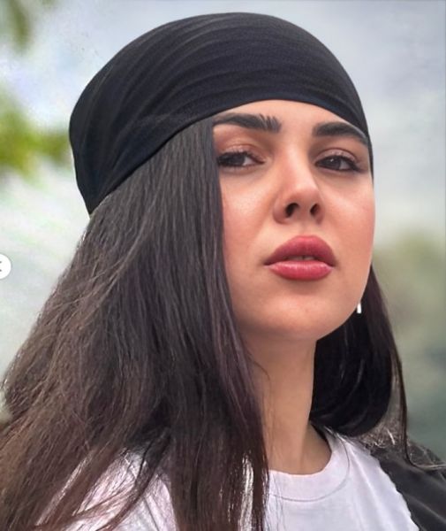 پرونده:سانیا نظام دوست،کرج.jpg