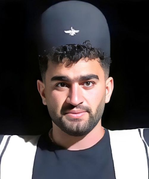 پرونده:مجتبی (شاهمراد) شهپری1.jpg