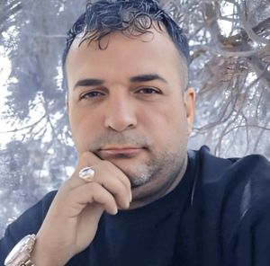 مصطفی عزیزی1.jpg