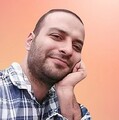 تصویر بندانگشتی از نسخهٔ مورخ ۴ اوت ۲۰۲۵، ساعت ۱۵:۲۵