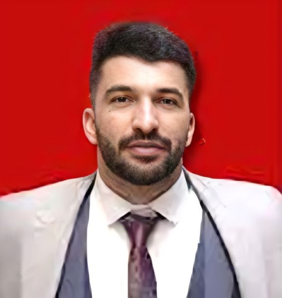 پرونده:رسول چقاکبودی1.jpg