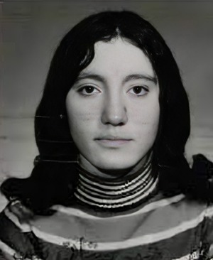 مهین جهانگیری؛2.jpg