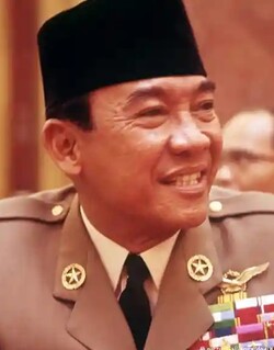 احمد سوکارنو.jpg