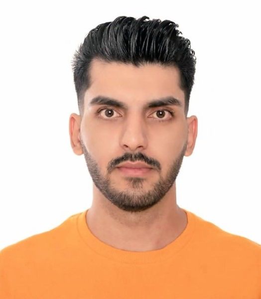 پرونده:سجاد حسین‌پور،اصفهان.jpg