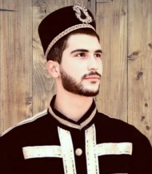 سروش سلیمانی1.jpg