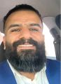 تصویر بندانگشتی از نسخهٔ مورخ ‏۲ ژوئیهٔ ۲۰۲۶، ساعت ۱۱:۲۴