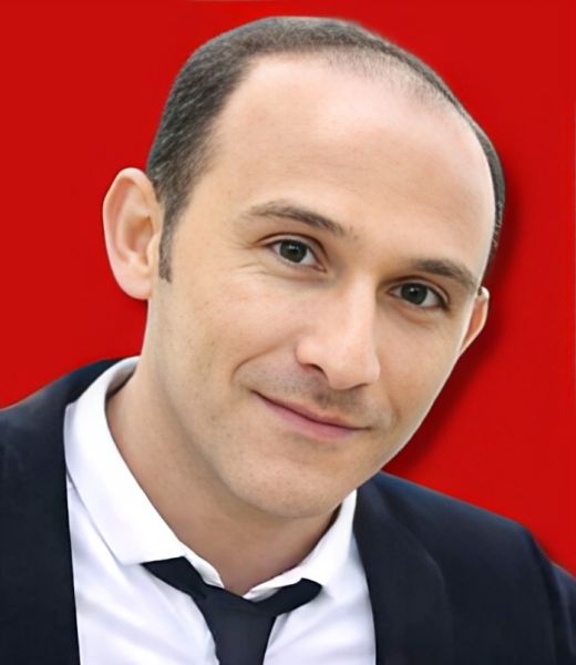 پرونده:محمدمهدی بدری1.jpg