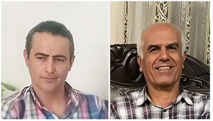 بهروز احسانی و مهدی حسنی.jpg