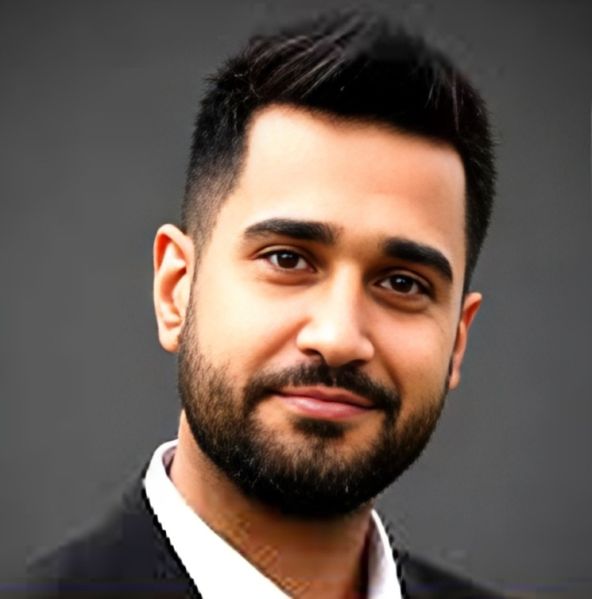 پرونده:علیرضا محسنی،اسلامشهر تهران.jpg