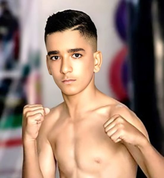 پرونده:محمدحسین پرنون1.jpg