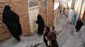 تصویر بندانگشتی از نسخهٔ مورخ ‏۲۲ آوریل ۲۰۲۵، ساعت ۲۰:۰۲