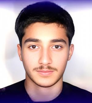 ایمان نوروزی1.jpg