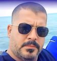 تصویر بندانگشتی از نسخهٔ مورخ ‏۲۶ ژوئیهٔ ۲۰۲۶، ساعت ۱۱:۱۹