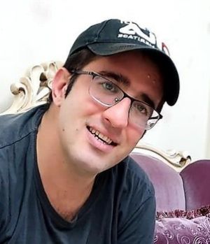 معین عباسپور،کرج.jpg