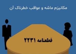 مکانیزم ماشه، اسنب‌بک.jpg