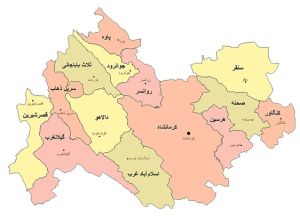 نقشه استان کرمانشاه1.jpg