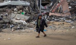 کودک فلسطینی.jpg