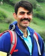 بابک علیپور