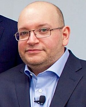 رضاییان جیسون.JPG