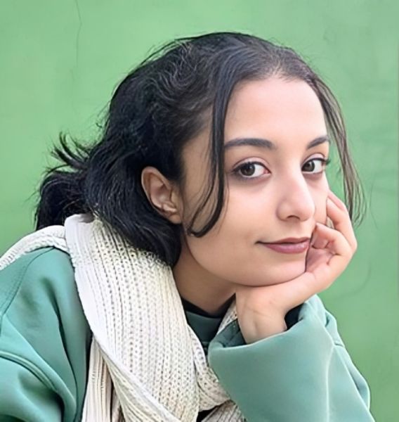 پرونده:فائزه مستعان2.jpg