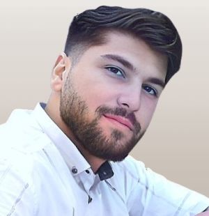 مرتضی جهانبخش1.jpg