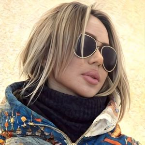 نازنین سیدی،کرج.jpg