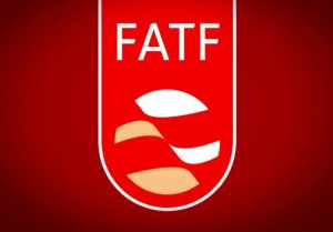 (FATF)نشان اف ای تی‌ اف