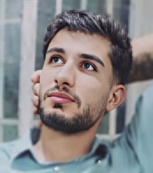 حسین مونسی1.jpg