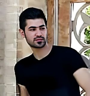 دیار پورچهریق1.jpg