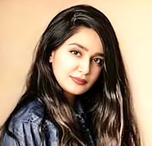 زهره فاضلی1.jpg