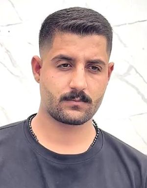 محمدمهدی غلامی،اصفهان.jpg