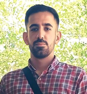 ایمان بهداری1.jpg