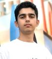 تصویر بندانگشتی از نسخهٔ مورخ ‏۱۸ ژوئن ۲۰۲۶، ساعت ۱۰:۴۶
