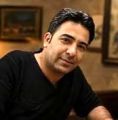 تصویر بندانگشتی از نسخهٔ مورخ ‏۱۴ ژوئیهٔ ۲۰۲۶، ساعت ۱۹:۳۰