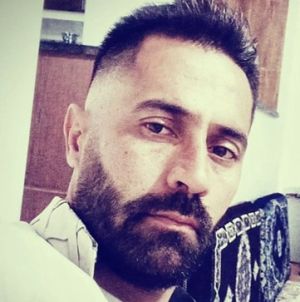 فارز آقامحمدی1.jpg