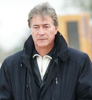 ناصر حجازی؛4.JPG