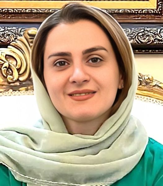 پرونده:شعله ستوده1.jpg