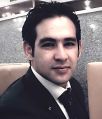 تصویر بندانگشتی از نسخهٔ مورخ ‏۲ ژوئیهٔ ۲۰۲۶، ساعت ۱۱:۳۱