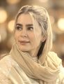 ناهید واعظ