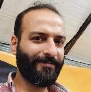 امین فرح آور؛2.jpg