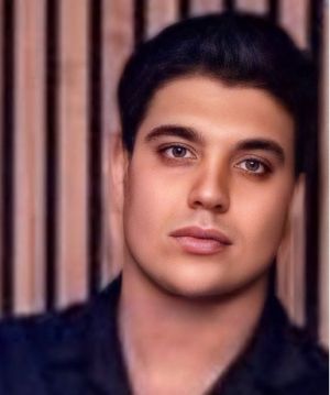 سپهر شکری.jpg