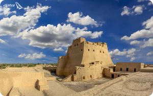 قلعه الموت2.jpg