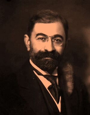 محمدعلی فروغی؛5.JPG