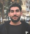 تصویر بندانگشتی از نسخهٔ مورخ ‏۲ ژوئیهٔ ۲۰۲۶، ساعت ۱۱:۲۸