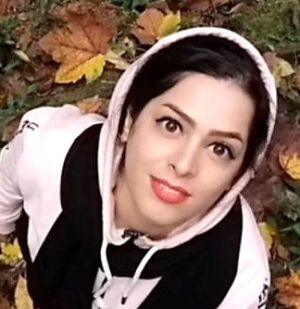 مرضیه جلالی،نجف‌آباد.jpg