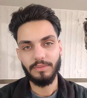 مهدی آقارضایی1.jpg