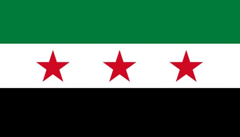 پرونده:پرچم سوریه.JPG
