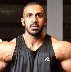 آریا آرین خو،تهران.jpg